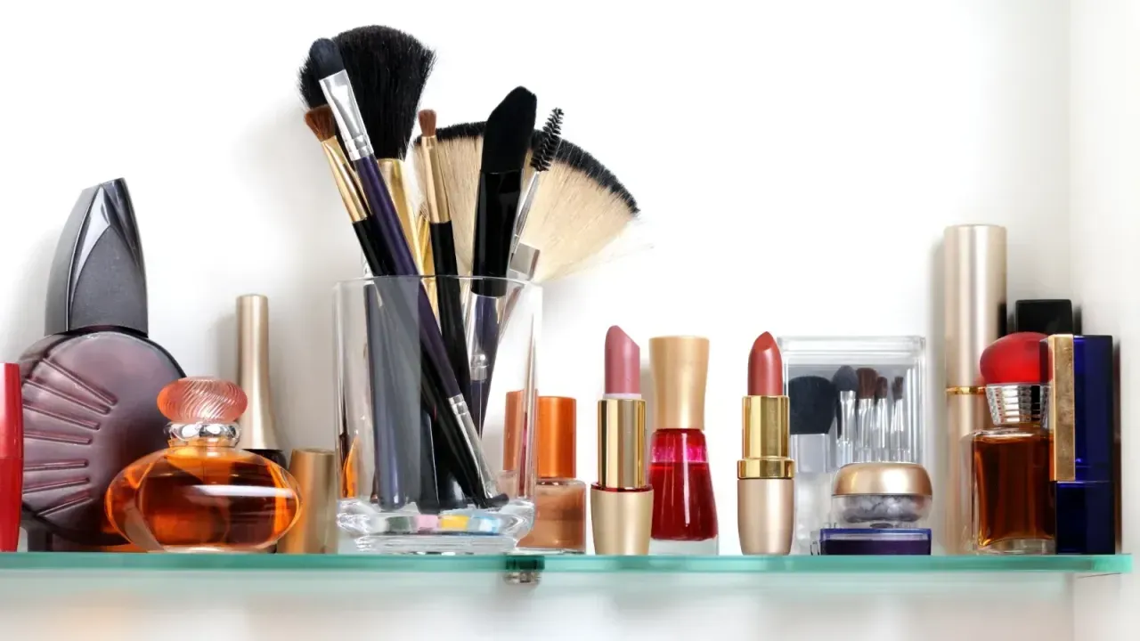 Kişisel Bakım Devi Türkiye'den Çekiliyor