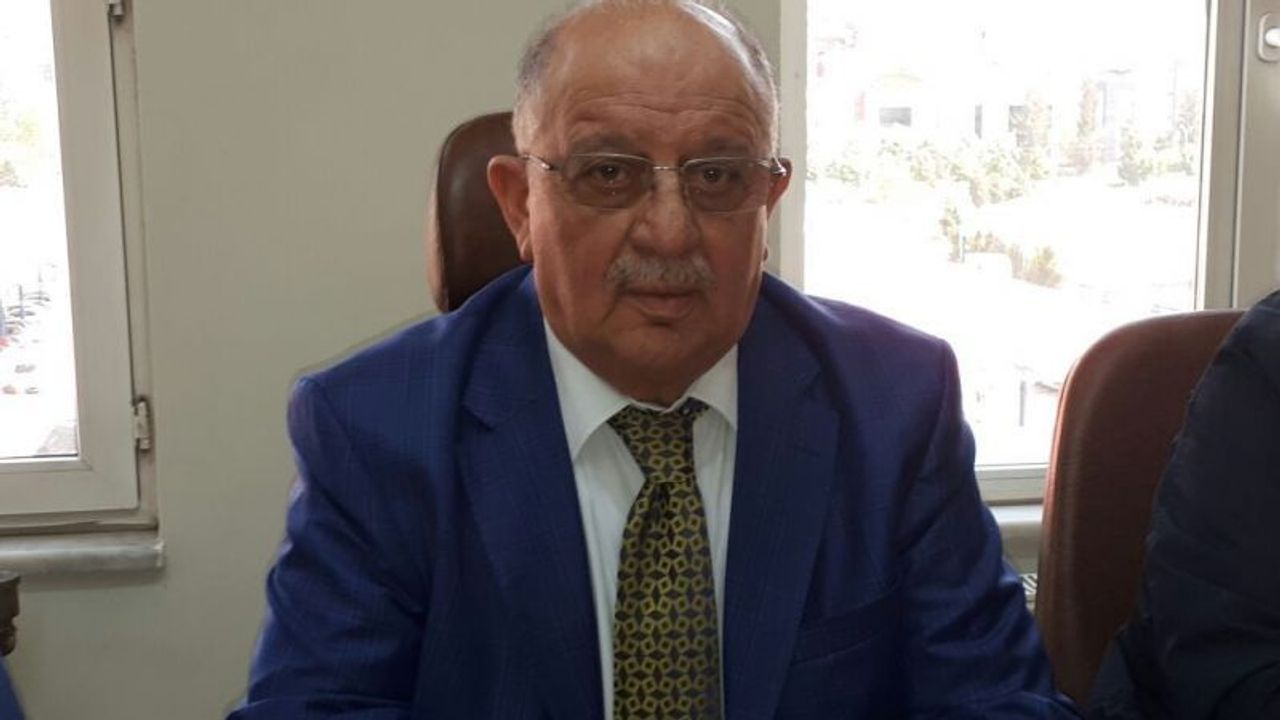 Kocaeli’de Ulaşım Zammı Mecliste: Kemal Kaya Süreci Anlattı