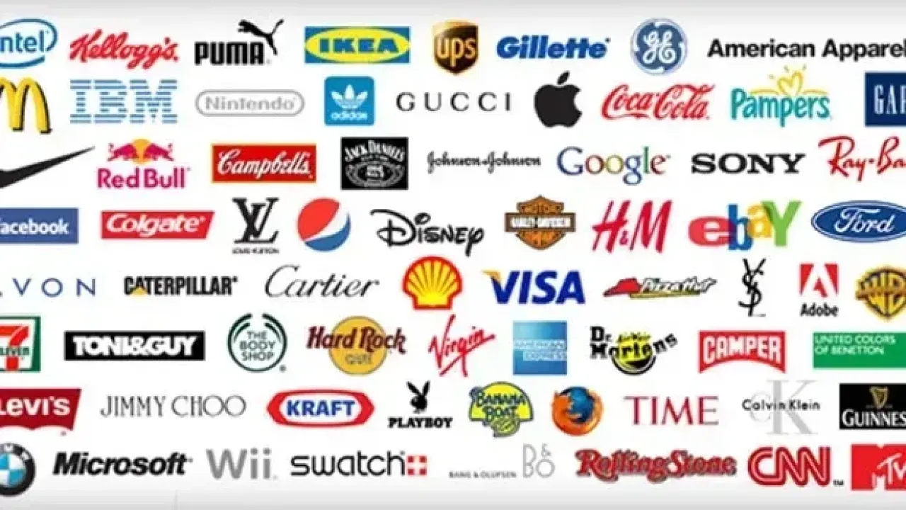 Dünyanın En İyi Küresel Markaları açıklandı