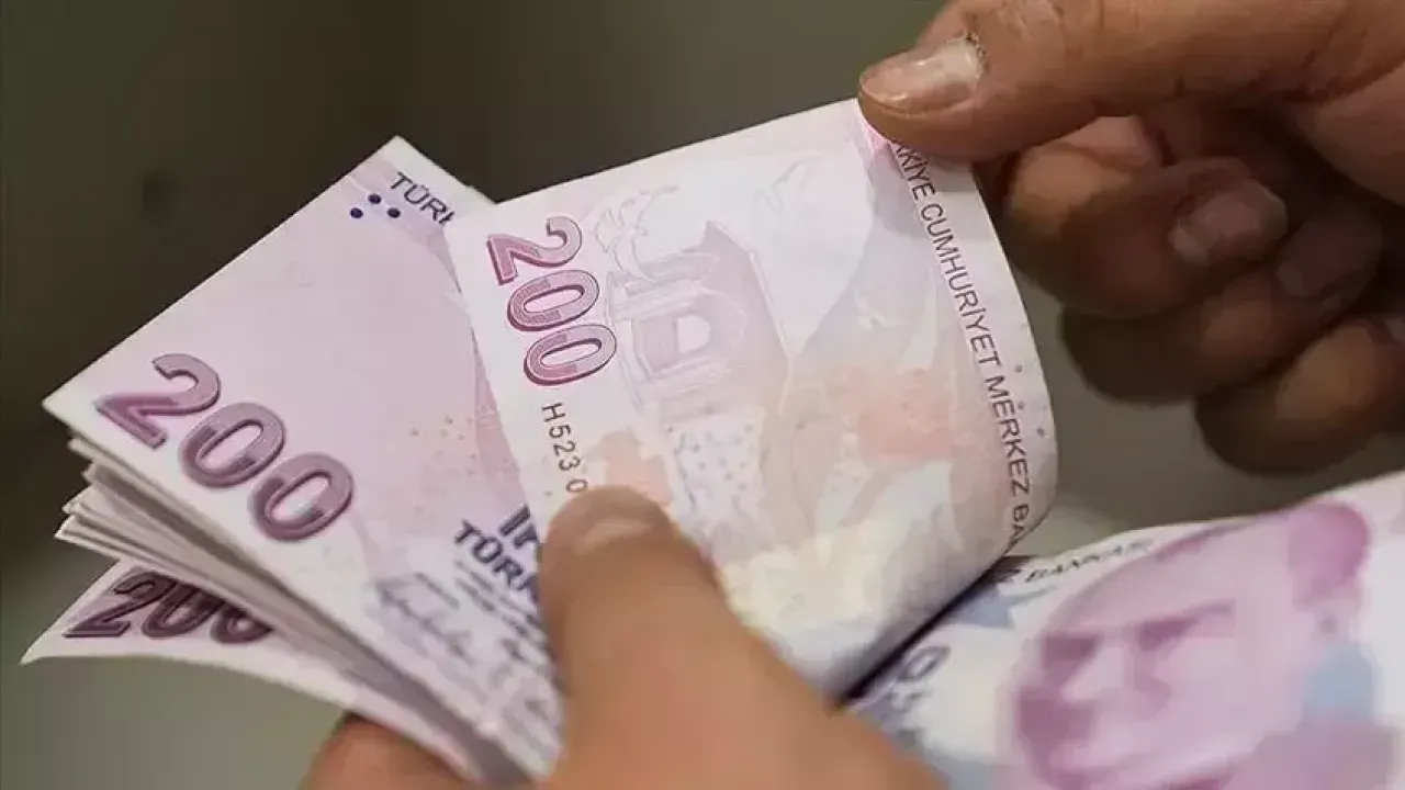 Memurlar isyanda: Maaşın yarısı kiraya gidiyor!