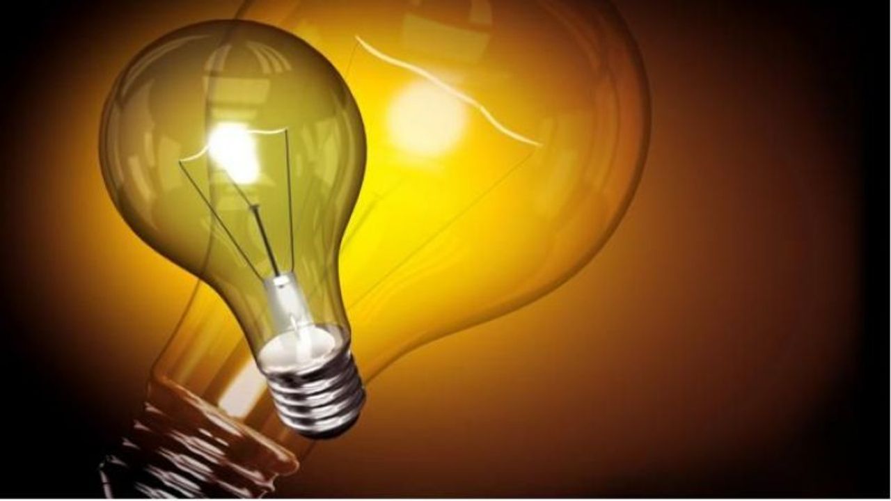 Kocaeli'de 6 ilçenin elektriği kesilecek