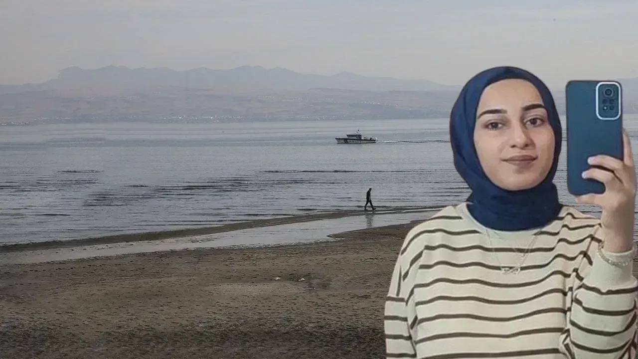 Rojin Kabaiş’in ölümünü aydınlatacak bilgiye 4 milyon TL ödül!