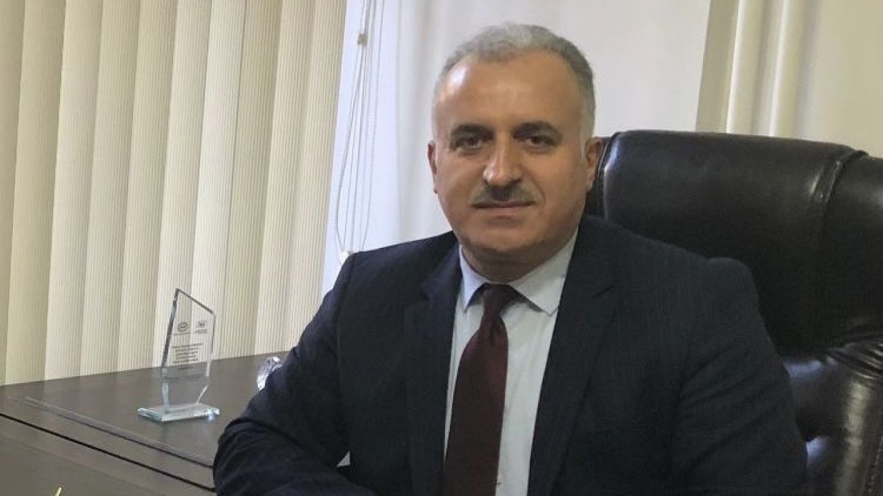 Altın Aldı Başını Gidiyor! Kuyumcular Bile Şaşkın