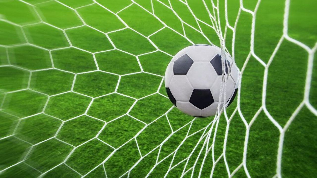 İşte Türk Kulüplerinin Dünya Sıralaması