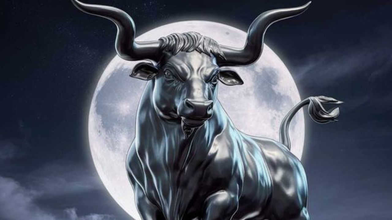 Astrolog Tuğba Çalı’dan 18 Ekim Günlük Burç Yorumları