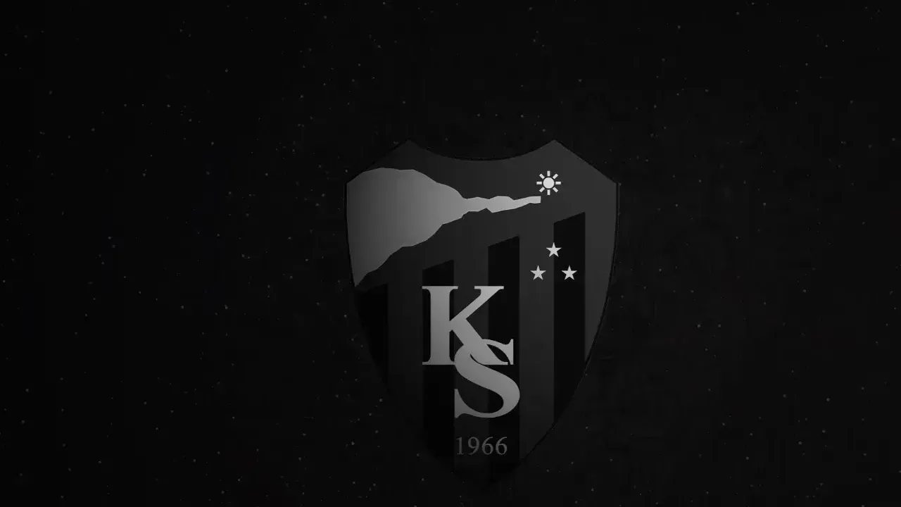Kocaelispor'un acı günü! Sevilen taraftar vefat etti!