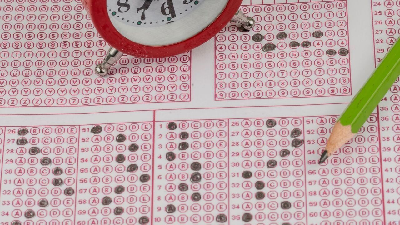 Bu Hafta Sonu Ne Sınavı Var? 18-19 Ekim 2025 Sınav Takvimi