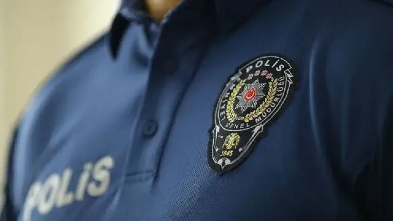 Kocaeli'de okullar denetleniyor