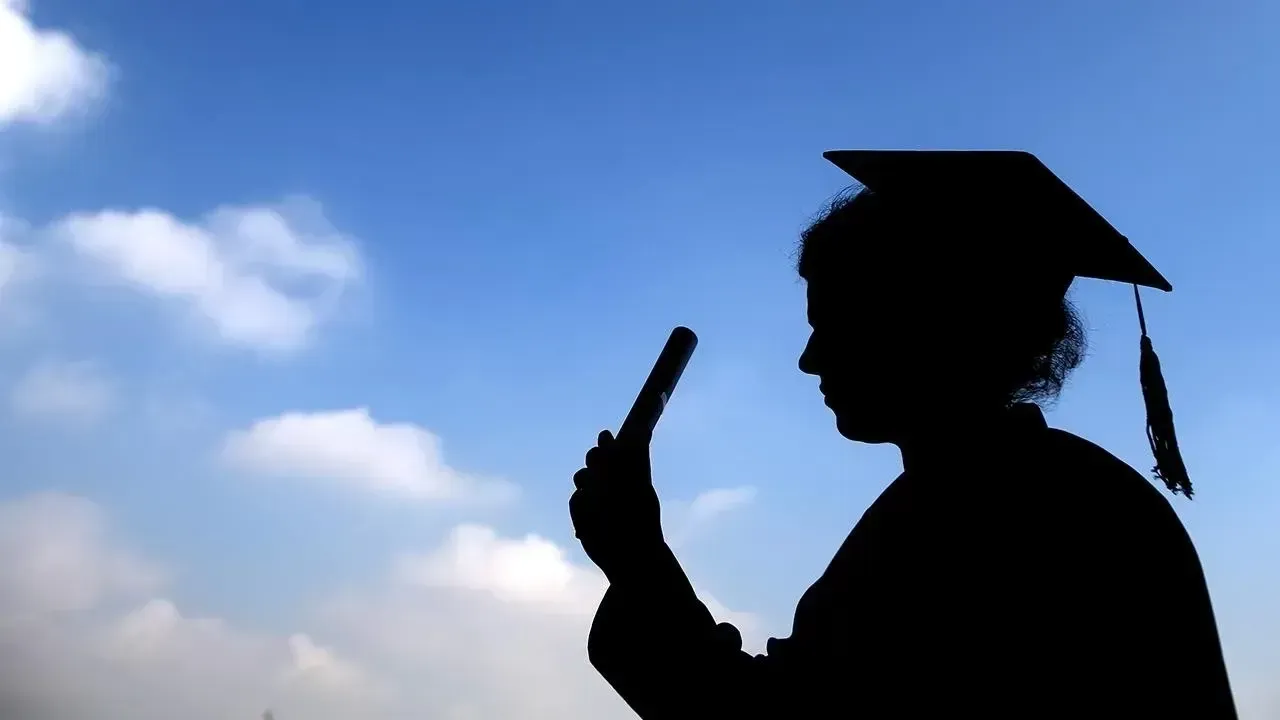 İlanlar Yüzde 33 Azaldı