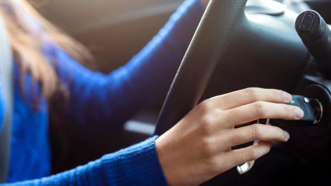 Trafikte Yeni Dönem Başlıyor