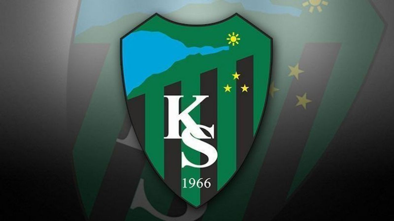 İşte Kocaelispor’da Balogh ve Smolcic’in Sözleşme Detayları