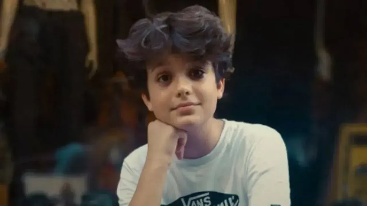 Mattia Ahmet Minguzzi Cinayetinde Karar Çıktı