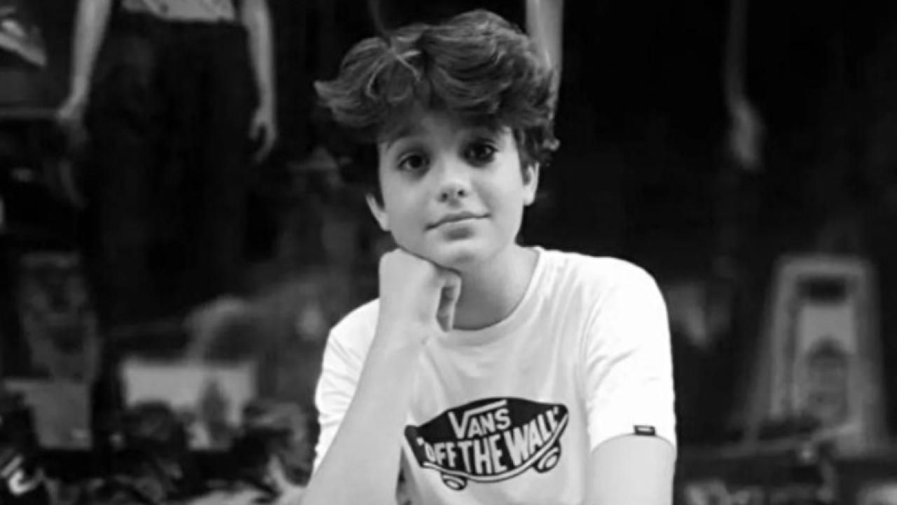 Minguzzi Davasında Beraat Kararına Başsavcılıktan İtiraz