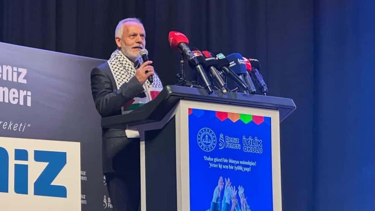 KUTLANAN PROJE, ANLATILMAYAN SÜREÇ