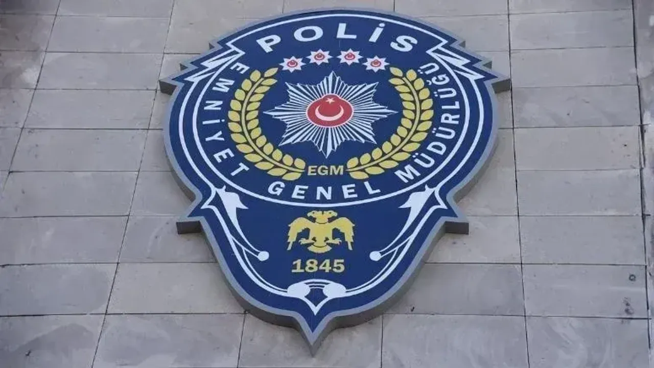 Emniyet mensuplarının promosyon ücreti belli oldu