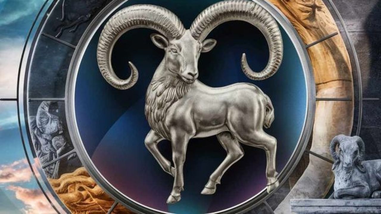 Astrolog Tuğba Çalı’dan 22 Ekim Günlük Burç Yorumları