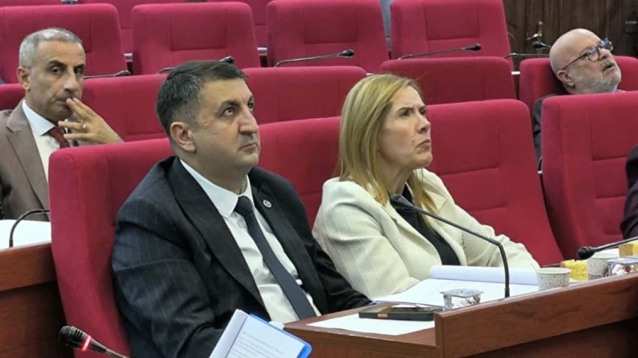 2026 Yılında İzmit'te En Çok Bütçe Hangisine Ayrıldı?