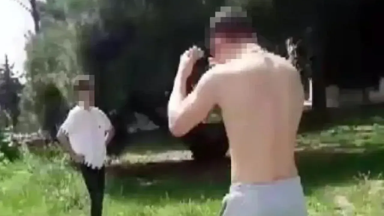 Kıvanç'ı döverek öldürmüşlerdi! Yargıtay kararı bozdu