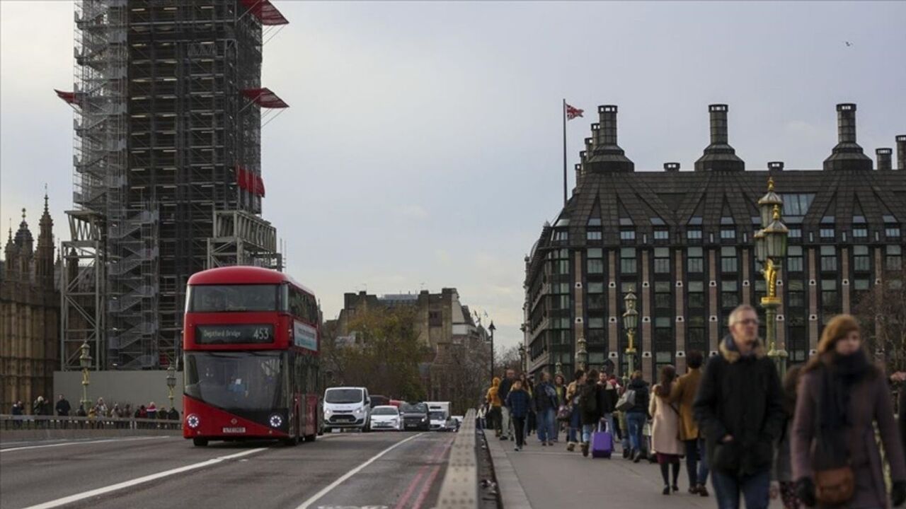 Dünyanın En Temiz Ülkeleri 2025