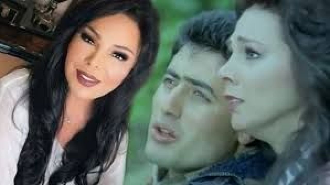 Ünlü Oyuncu Hayatını Kaybetti!