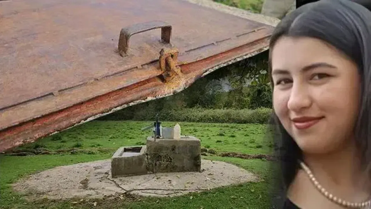 Cezaevinden Kaçtı, Bir Genci Daha Katletti!