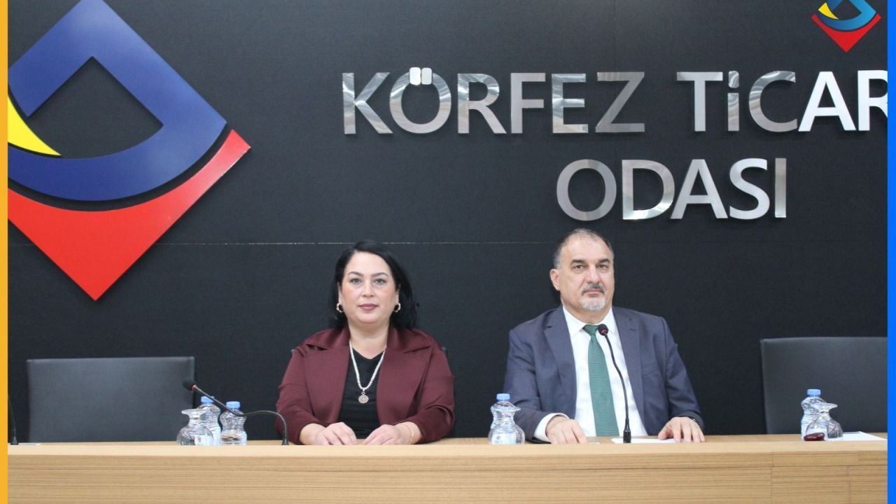 MECLİS ÜYESİ İSTİFA ETTİ: "Kadının yeri yok"