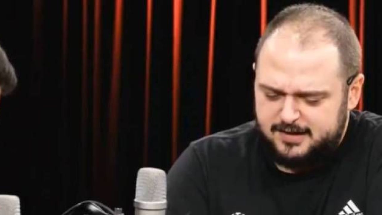 Soğuk Savaş Davasında Tahliye Kararı