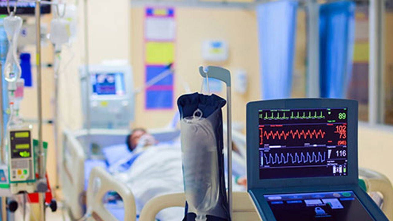 Türkiye'de Deli Dana Hastalığı!