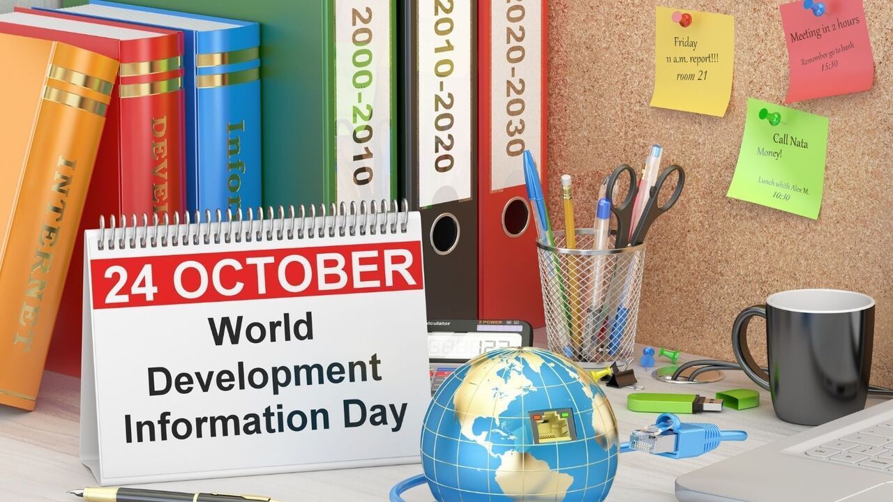 24 Ekim Dünya Ne Günü? 24 Ekim Türkiye’de Ne Günü?