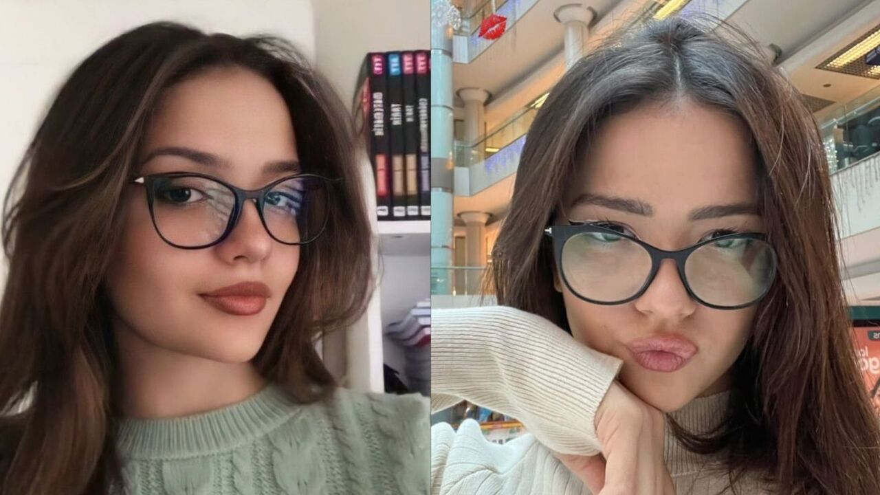 Feride Özdinç Kimdir, Kaç Yaşında, Nereli?