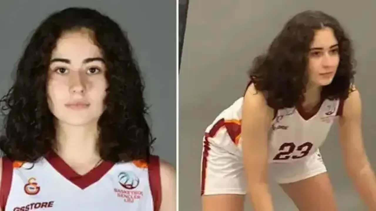 Arda Güler’in Sevgilisi Duru Nayman Kimdir, Kaç Yaşında, Nereli?