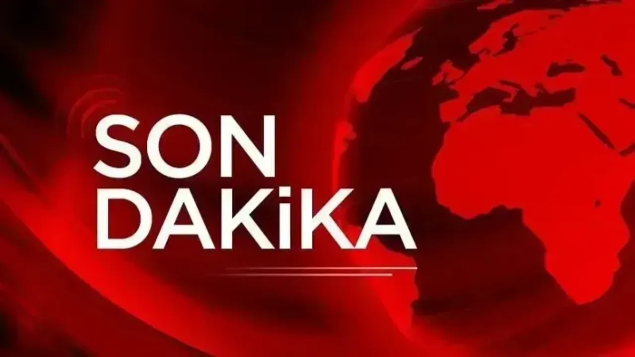 Son Dakika: CHP’de Kurultay Davası Karara Bağlandı: Mahkeme Davayı Reddetti