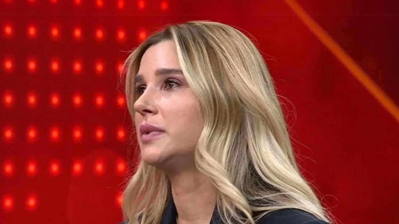 Pınar Sabancı Kimdir? Pınar Sabancı Kimin Kızı, Kaç Yaşında, Nereli?