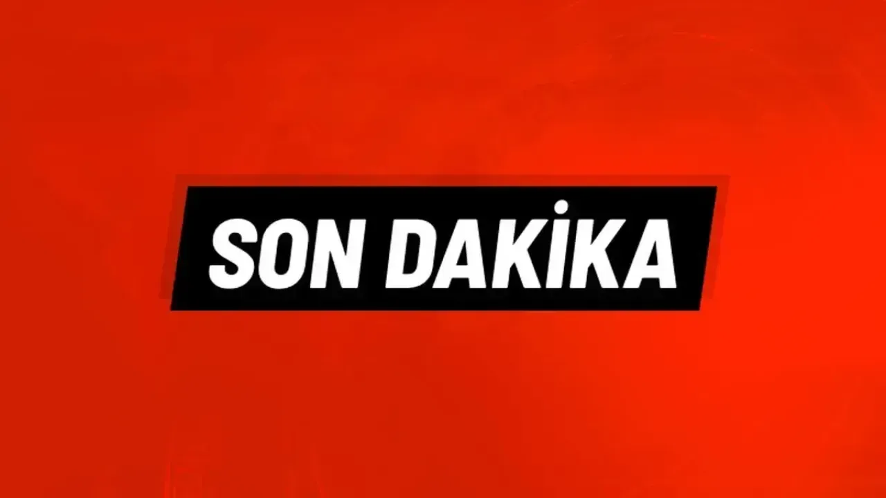 SON DAKİKA! TELE 1'e Polis Baskını