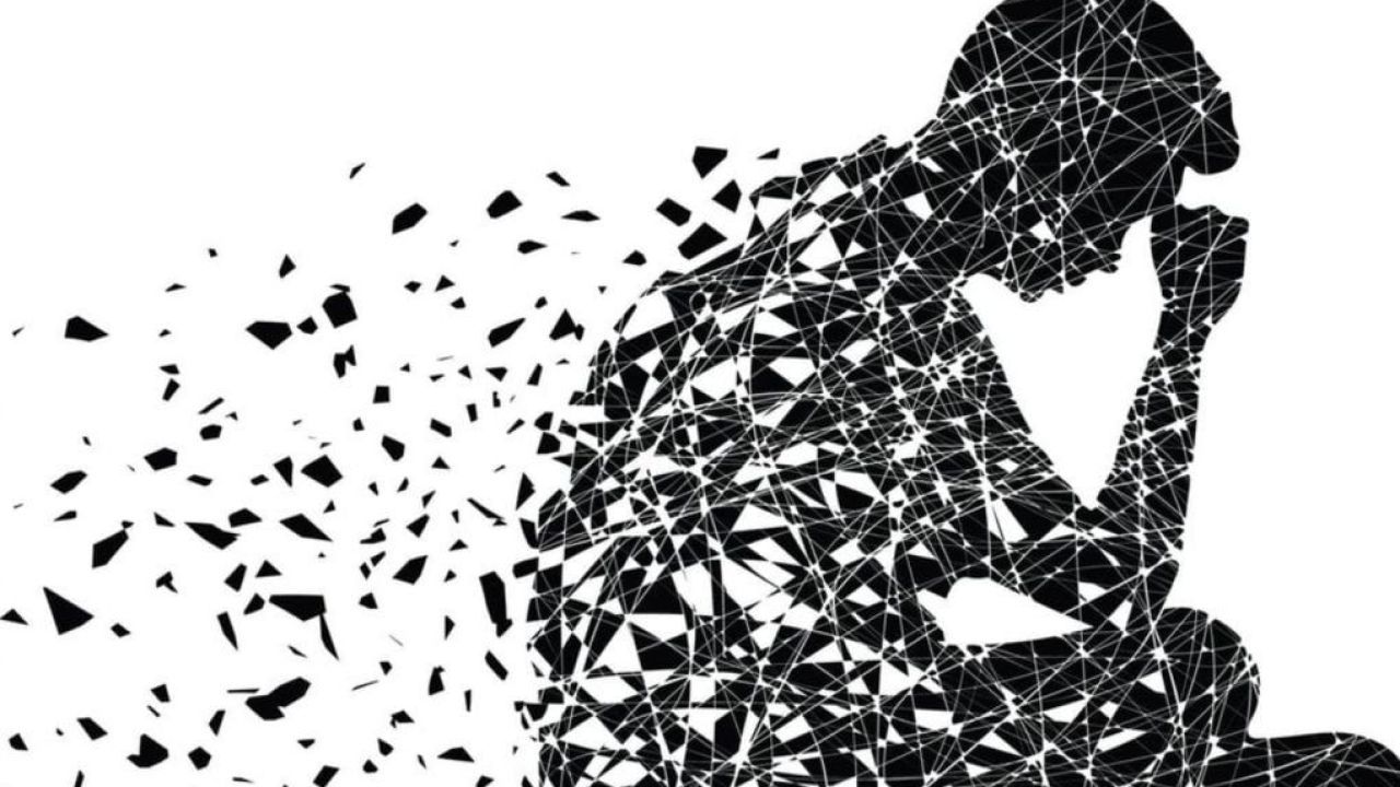 'Ruh Sağlığı Yasası' İstendi: 'Evrensel Bir Hak'