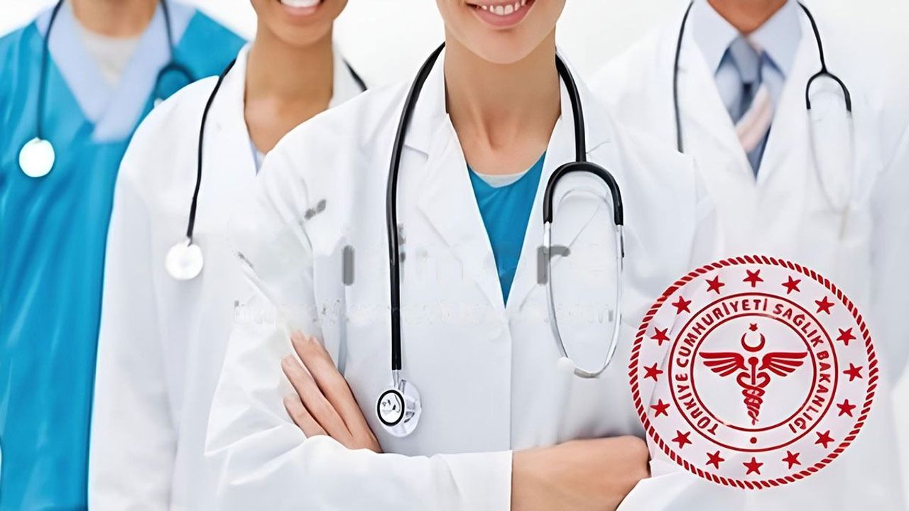 SAĞLIK EMEKÇİLERİ PROMOSYON ANLAŞMASINA KARŞI: “Şeffaflık ve Hakkaniyet İstiyoruz”