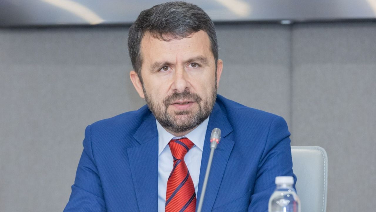 KOCAELİ GAZETELERİ SAKARYA’YA BAĞLANIYOR