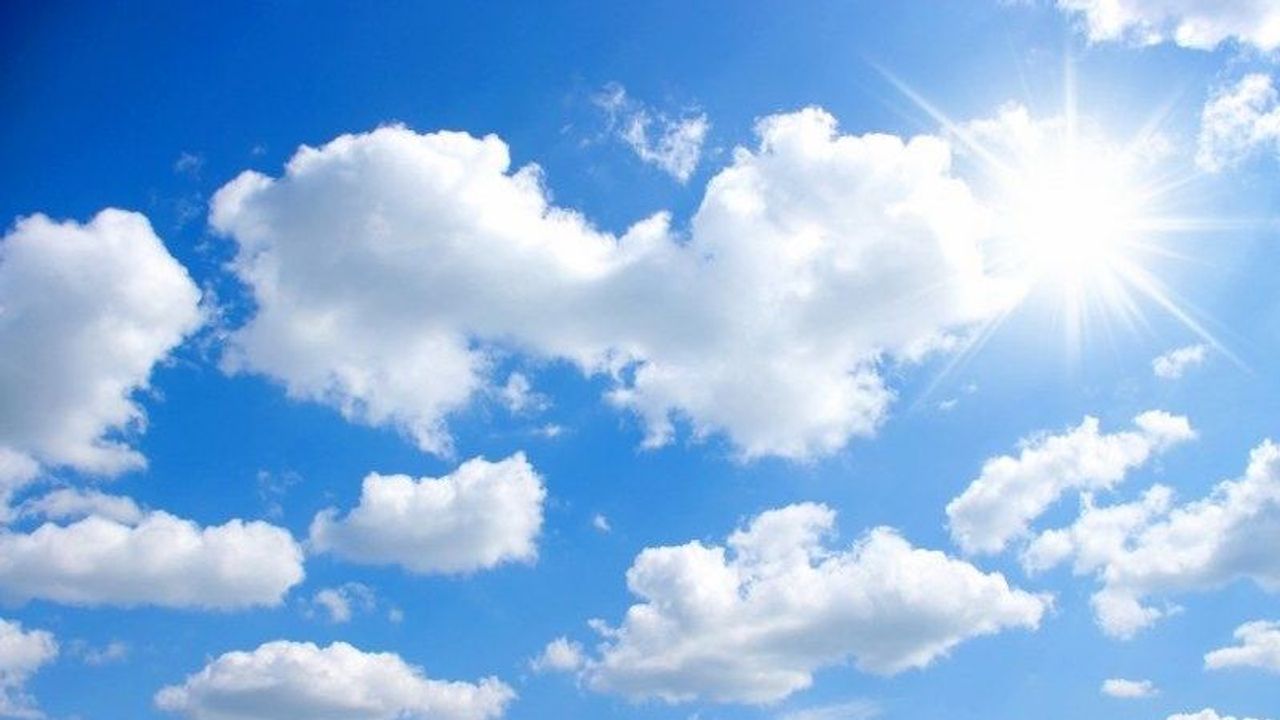 Kocaeli'de yarın hava nasıl olacak?