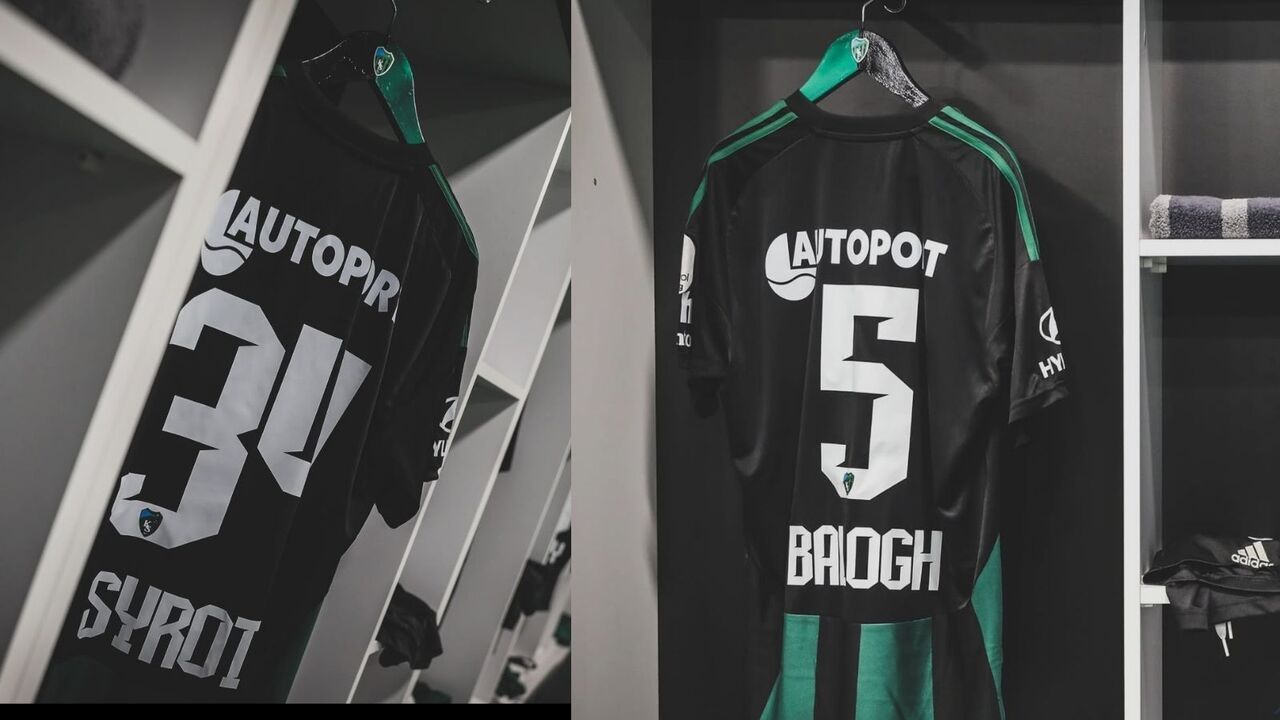 Selçuk İnan Kazanan Kadroyu Bozmuyor!