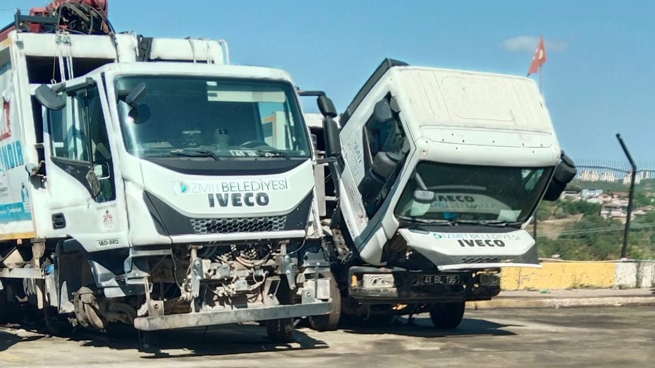 Gümüş: “Siz önce hurdaya giden milyonların hesabını verin”