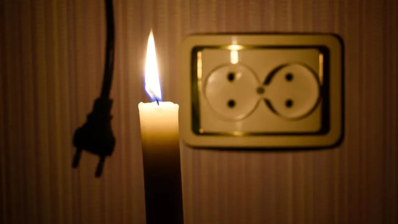 8 İlçede Aynı Anda!