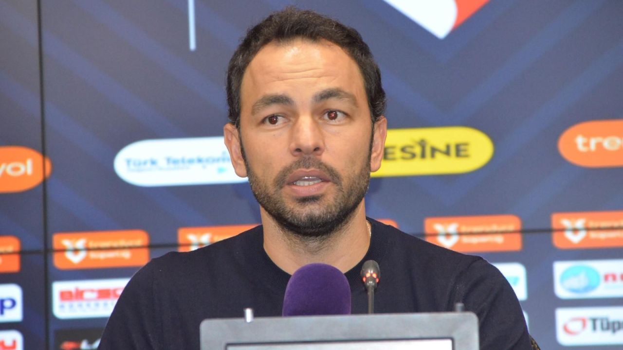 İNAN: HER MAÇA FARKLI AMA AYNI İNANÇLA