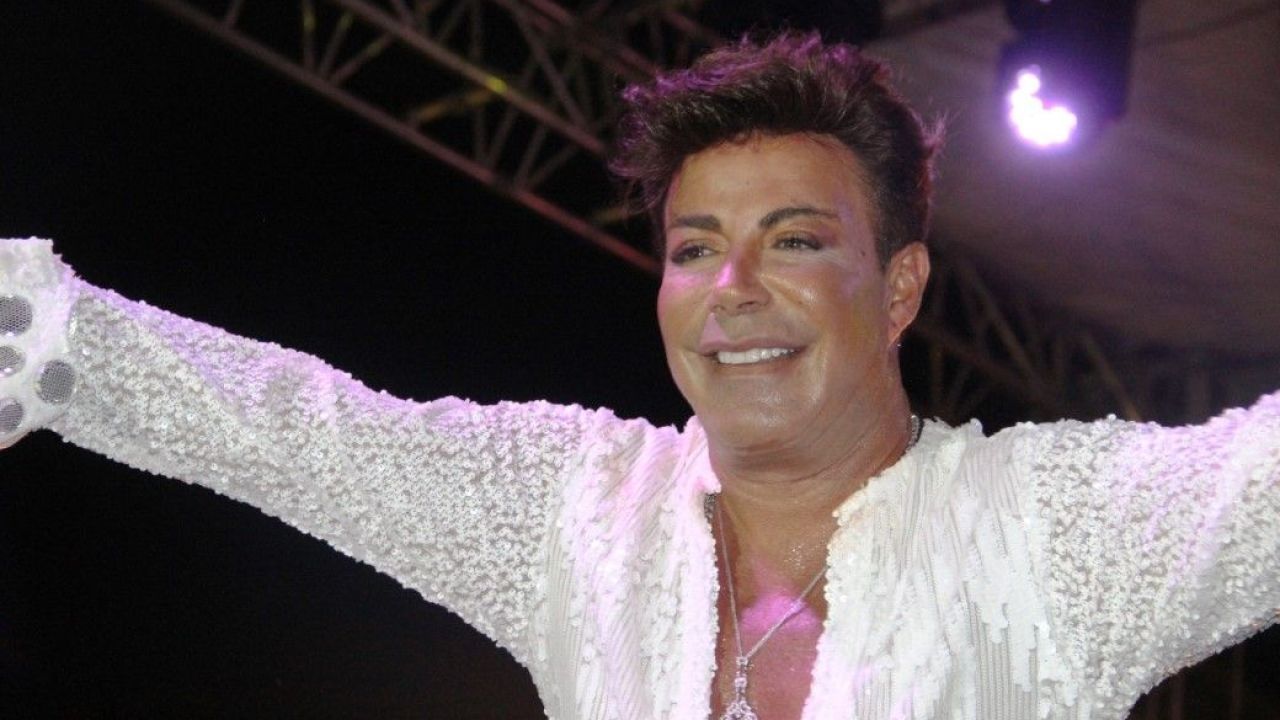 Fatih Ürek'te Son Dakika