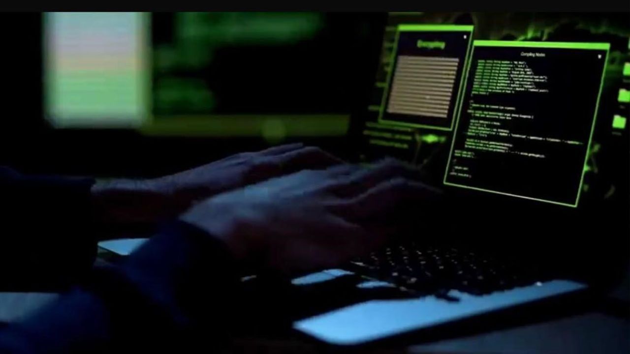 521 milyon 334 bin liralık vurgun