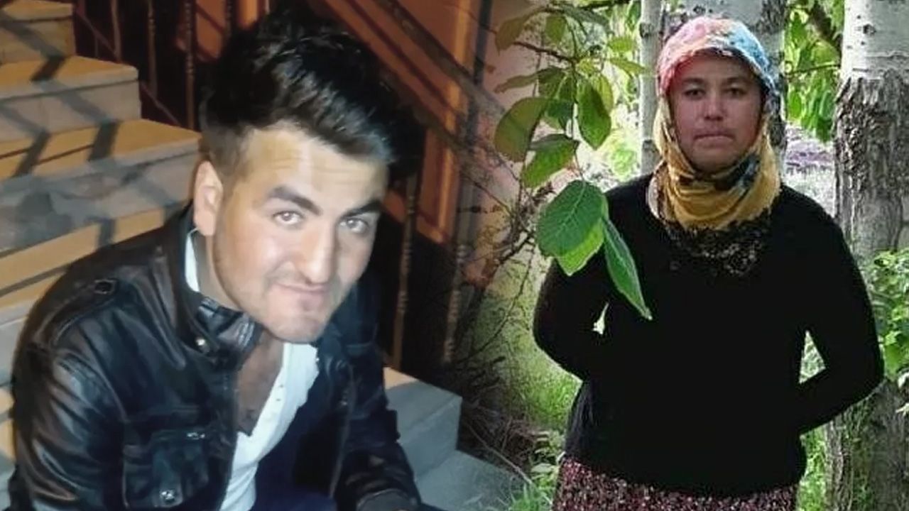 Cesedi Bulunamadı, Dava Sıfırlandı