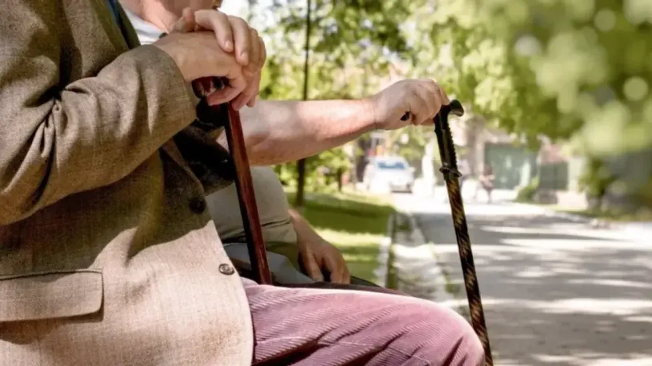 Milyonları ilgilendiriyor! SGK'dan yeni emeklilik modeli