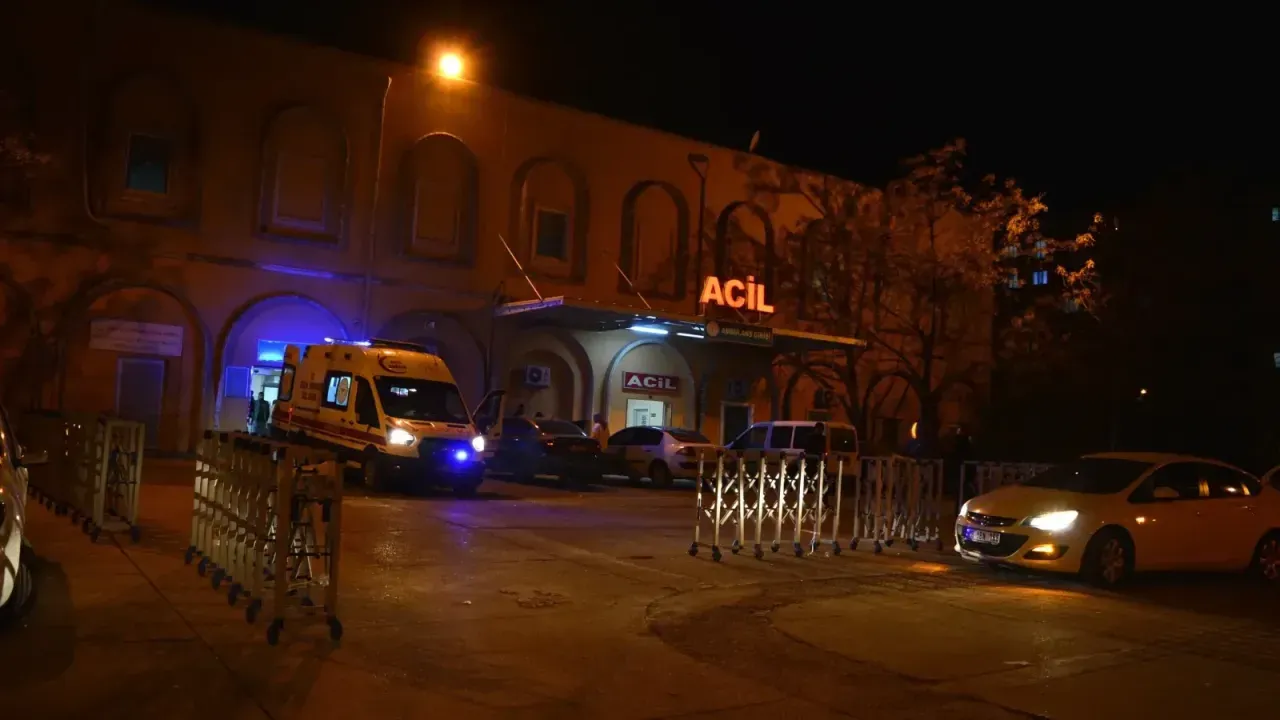 Korkunç olay! 11 yaşındaki çocuk evde asılı halde bulundu