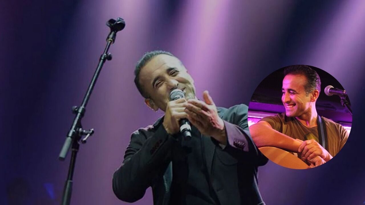 Mem Ararat Nerelidir, Kimdir, Kaç Yaşında?