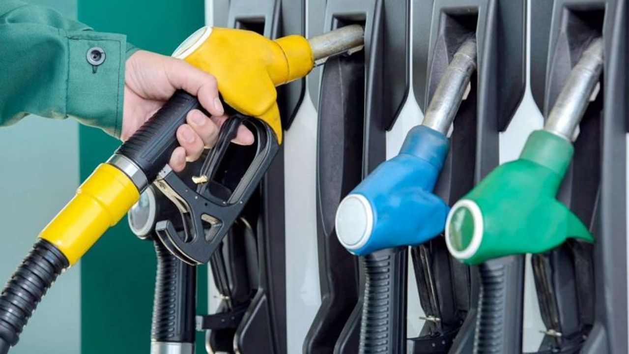 Benzine indirim gelecek mi? İşte 28 Ekim 2025 güncel benzin, motorin ve LPG fiyatları