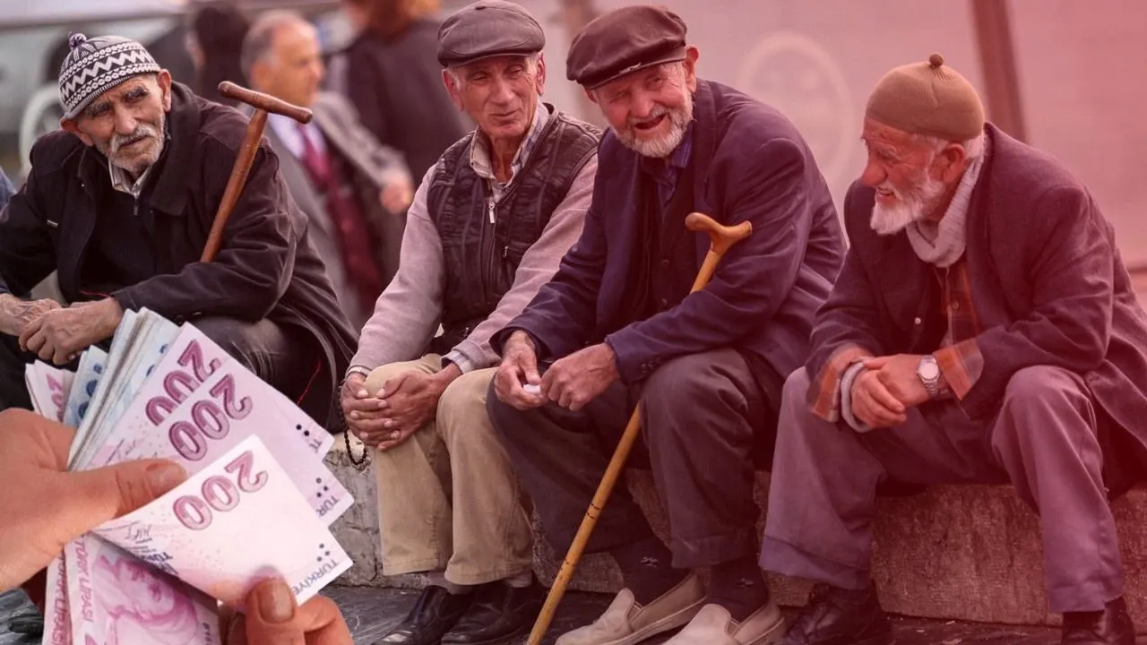 EYT’de Son Fırsat! Başvurmayanlar Büyük Kayıp Yaşayabilir